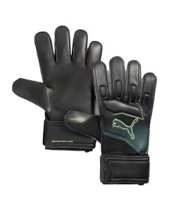 Guantes Portero Puma Ultra Play RC