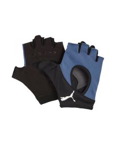Guantes TR ESS GYM Cut Fingered