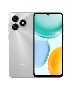 Honor X5C Plus