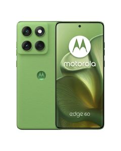 Moto Edge 60 5G