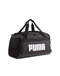 Duffle Puma Challenger Small