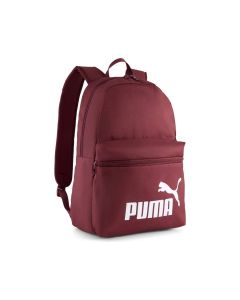 Mochila Puma Phase