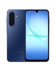 Galaxy A17 - Samsung 5G SM-A176B A17