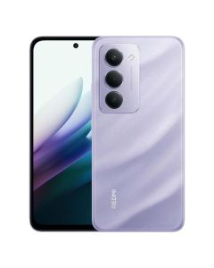 Redmi 15 - Xiaomi 4G 25062RN2DL 15