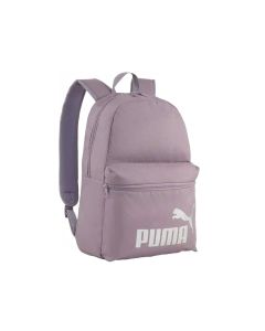 Mochila Puma Phase