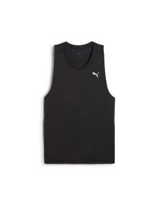 M Run Velocity Tank (POLY)