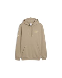 Maximal Metallic Hoodie FL
