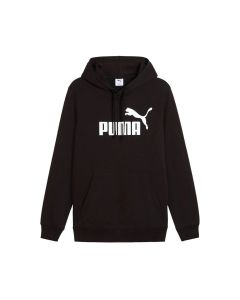 ESS NO. 1 Logo Hoodie TR
