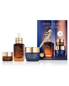 Cofre Advanced Night Repair Set