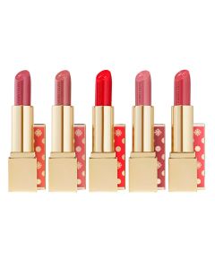 Cofre Unwrap The Moment Lipstick