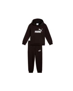 Conjunto Deportivo ESS NO.1 Logo TR PS