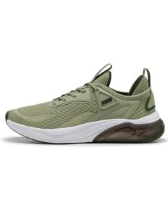 Tenis Cell Thrill