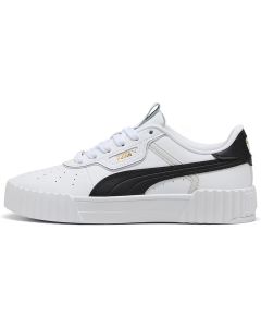 Tenis Carina 3.0 Luxe