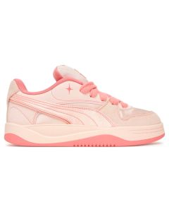 Tenis Park Luna Satin Princess