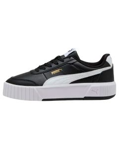 Tenis Carina Mia