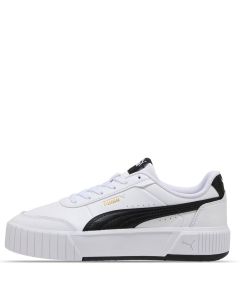 Tenis Carina Mia