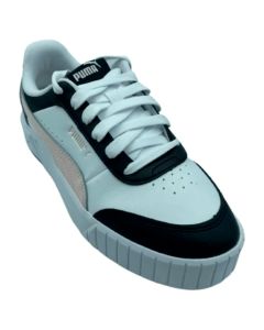 Tenis Carina Mia