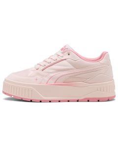 Tenis Karmen II Idol Satin Princess