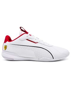 Tenis Ferrari Neo Cat 3.0