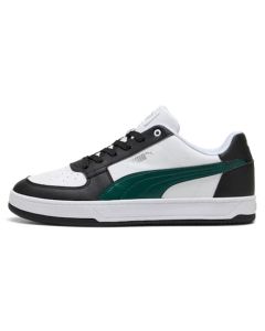 Tenis Puma Caven 2.0