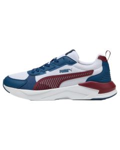 Tenis X-RAY 3 LT