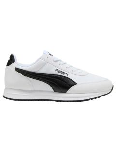 Tenis R78 Lightwind