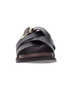 Sandalia Moda