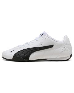 Tenis Puma Catch