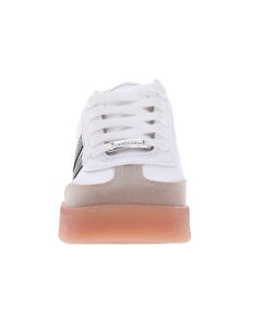 Tenis Moda