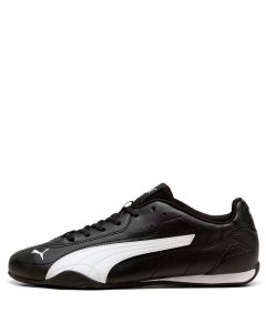 Tenis Puma Catch