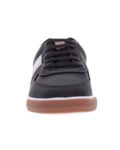 Tenis Moda Casual Niño