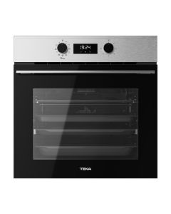 Horno Eléctrico Multifuncional