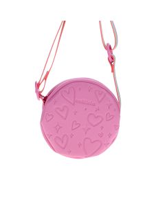 Bolsa Crossbody