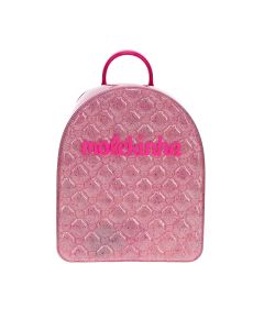Mochila Molekinha