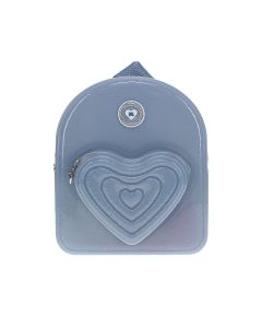 Mochila Molekinha
