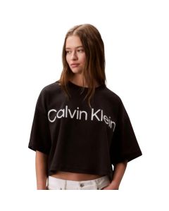 Blusa Calvin Klein