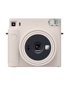 Cámara Fujifilm Instax Square SQ1