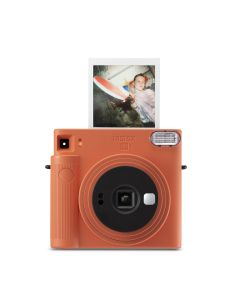 Cámara Fujifilm Instax Square SQ1