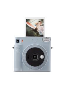 Cámara Fujifilm Instax Square SQ1