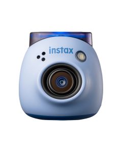Cámara Instax Pal