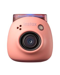 Cámara Instax Pal