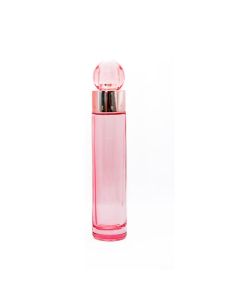 Perry Ellis 360° Blush EDP 100 ML