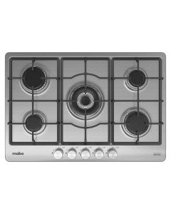 Parrilla Empotrable