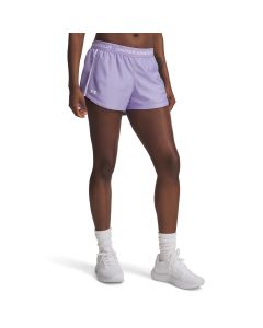 Tech Play Up SHORTS-PPL