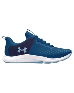 Tenis UA Charged Engage 2-BLU