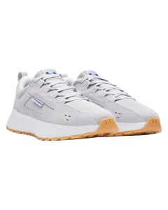 Tenis UA Street MIRAGE-GRY