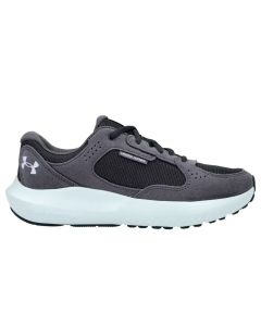 Tenis UA W Charged VERSURGE-GRY