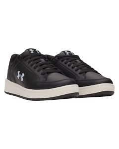 Tenis UA W OFFICIAL-BLK