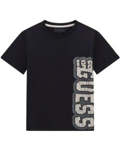 Playera Guess