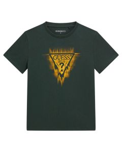 Playera Guess